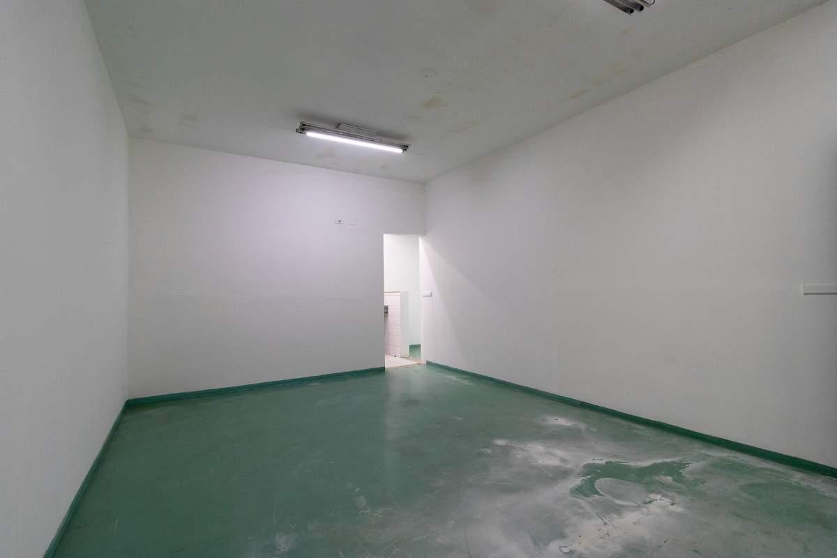 Loja-Salão, 867 m² - Foto 10