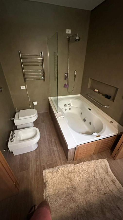 Casa, 2 quartos, 750 m² - Foto 11