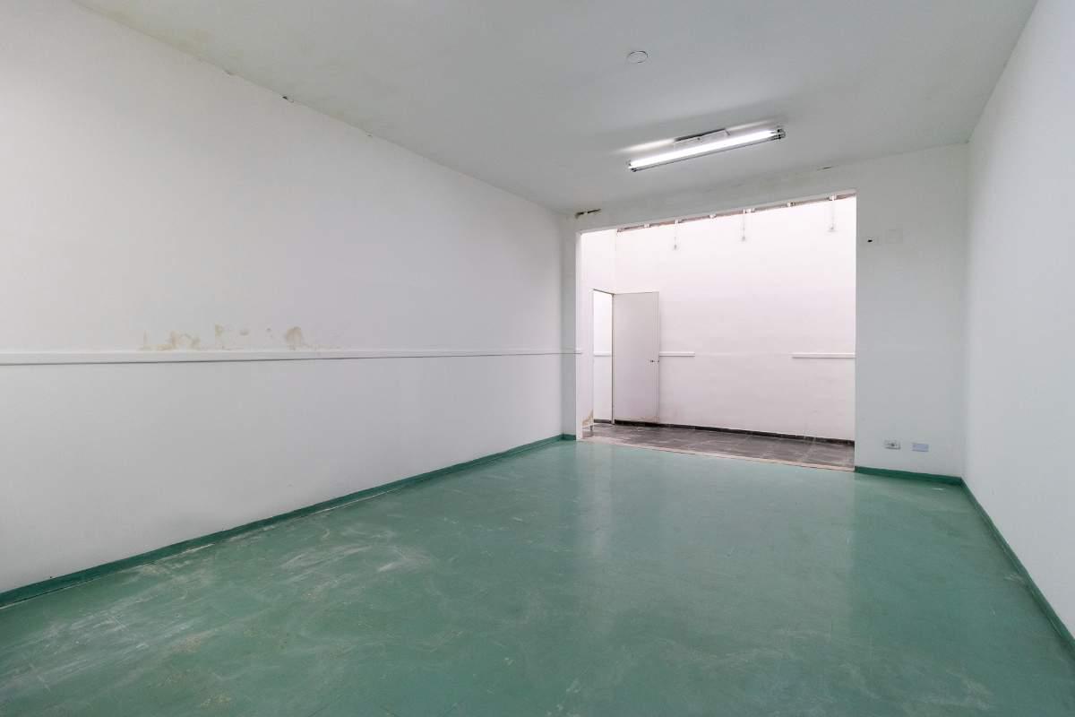 Loja-Salão, 867 m² - Foto 11