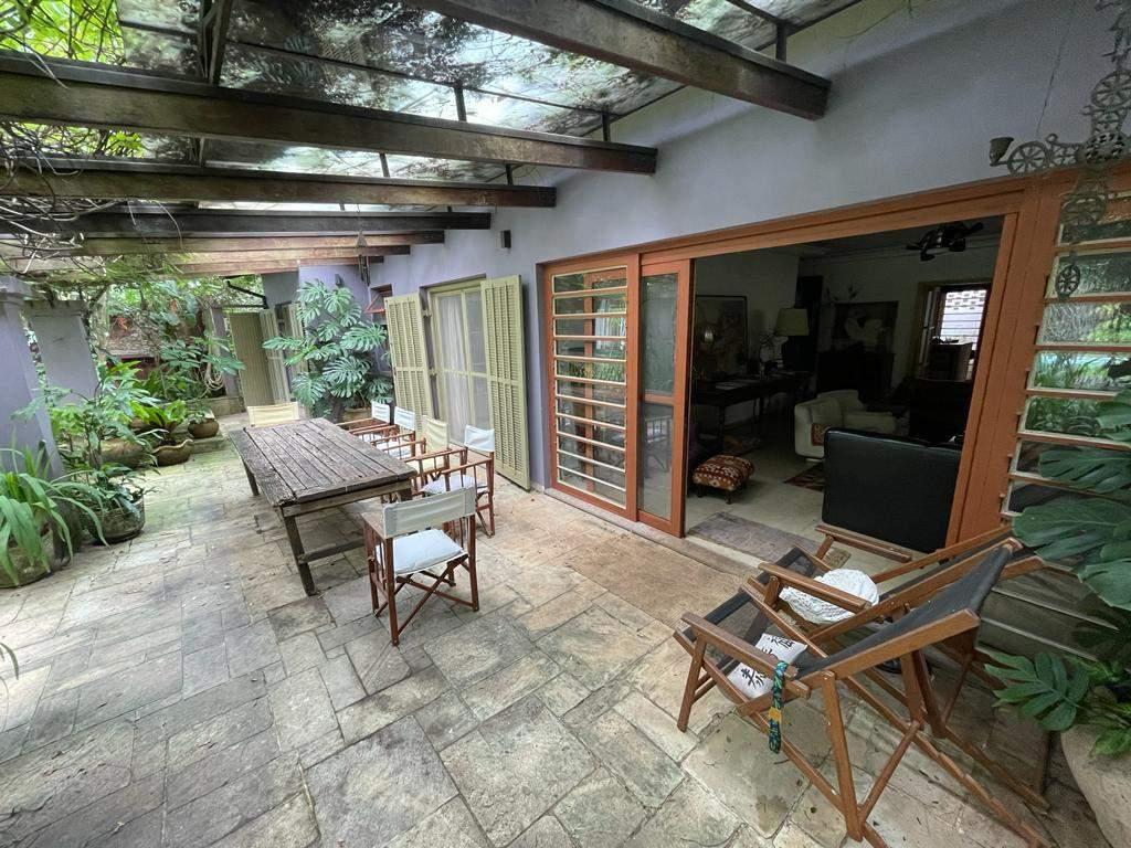 Casa, 2 quartos, 750 m² - Foto 12
