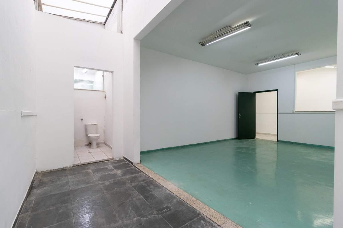 Loja-Salão, 867 m² - Foto 12