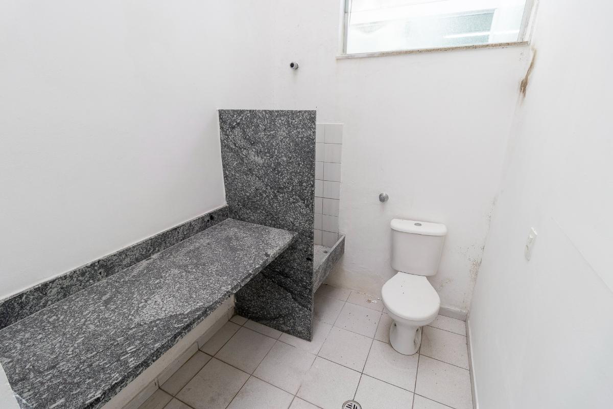 Loja-Salão, 867 m² - Foto 13