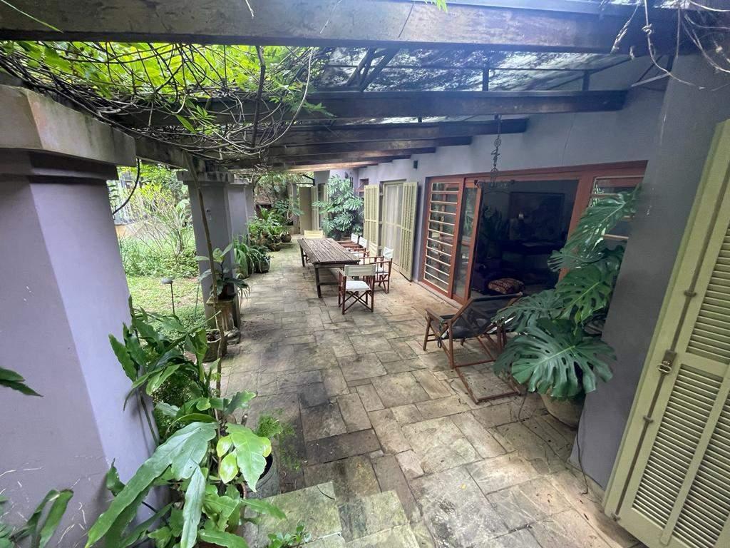 Casa, 2 quartos, 750 m² - Foto 13