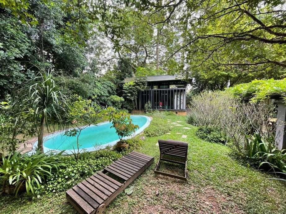Casa, 2 quartos, 750 m² - Foto 14