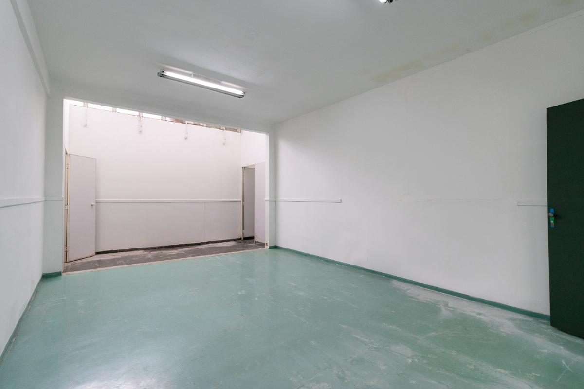 Loja-Salão, 867 m² - Foto 14