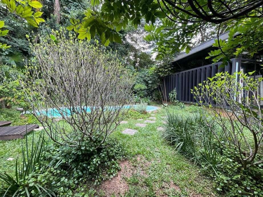 Casa, 2 quartos, 750 m² - Foto 15
