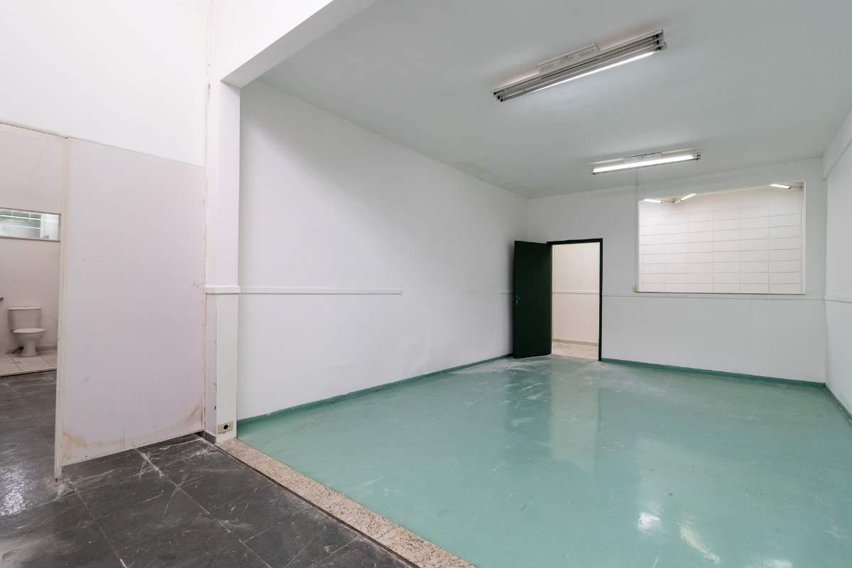 Loja-Salão, 867 m² - Foto 15