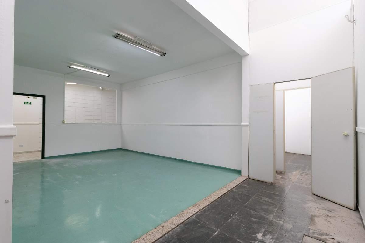 Loja-Salão, 867 m² - Foto 16