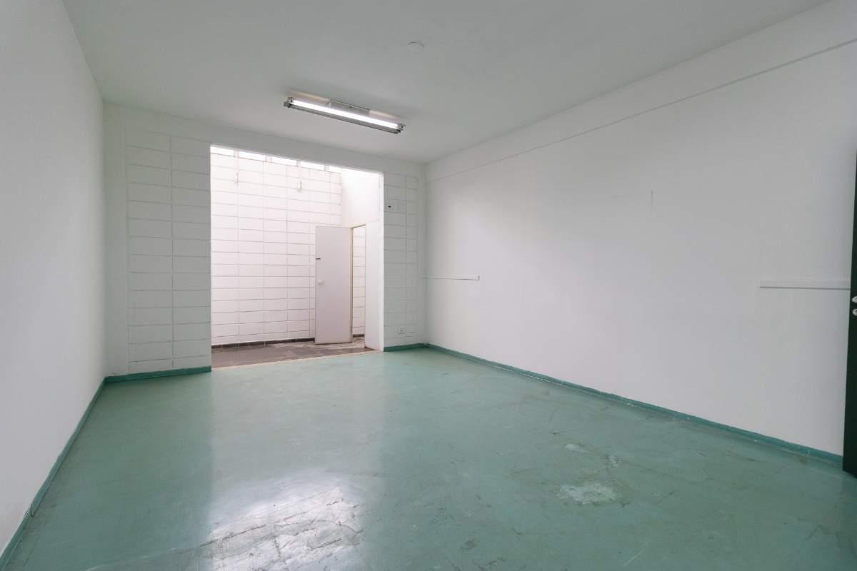 Loja-Salão, 867 m² - Foto 17