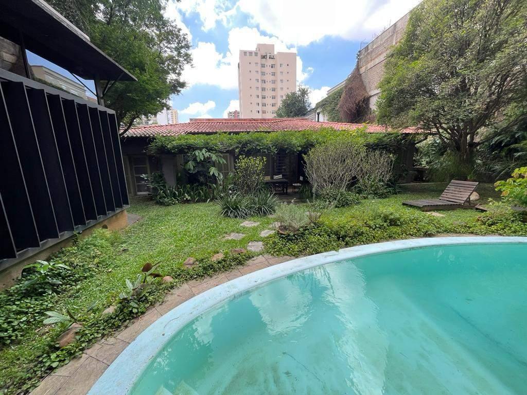 Casa, 2 quartos, 750 m² - Foto 17