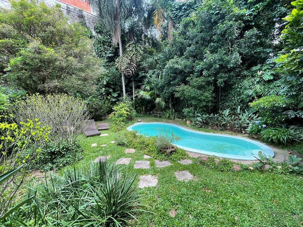 Casa, 2 quartos, 750 m² - Foto 18