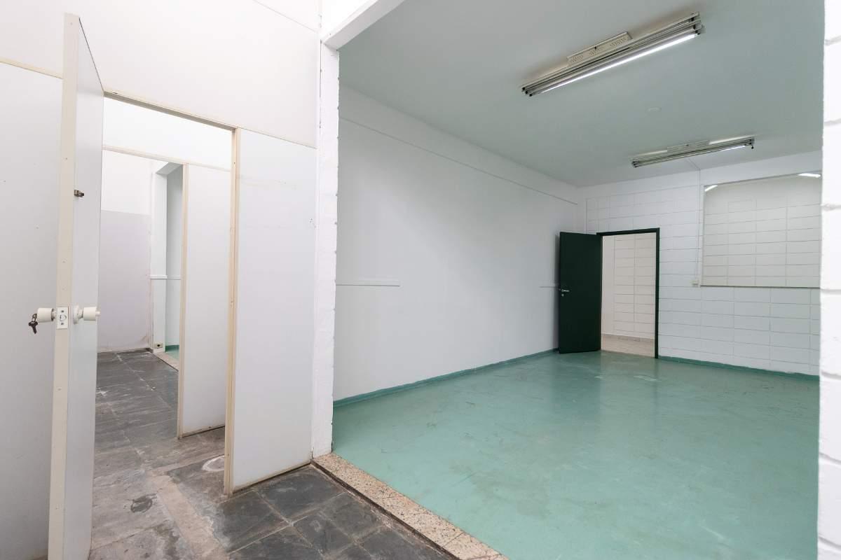 Loja-Salão, 867 m² - Foto 18