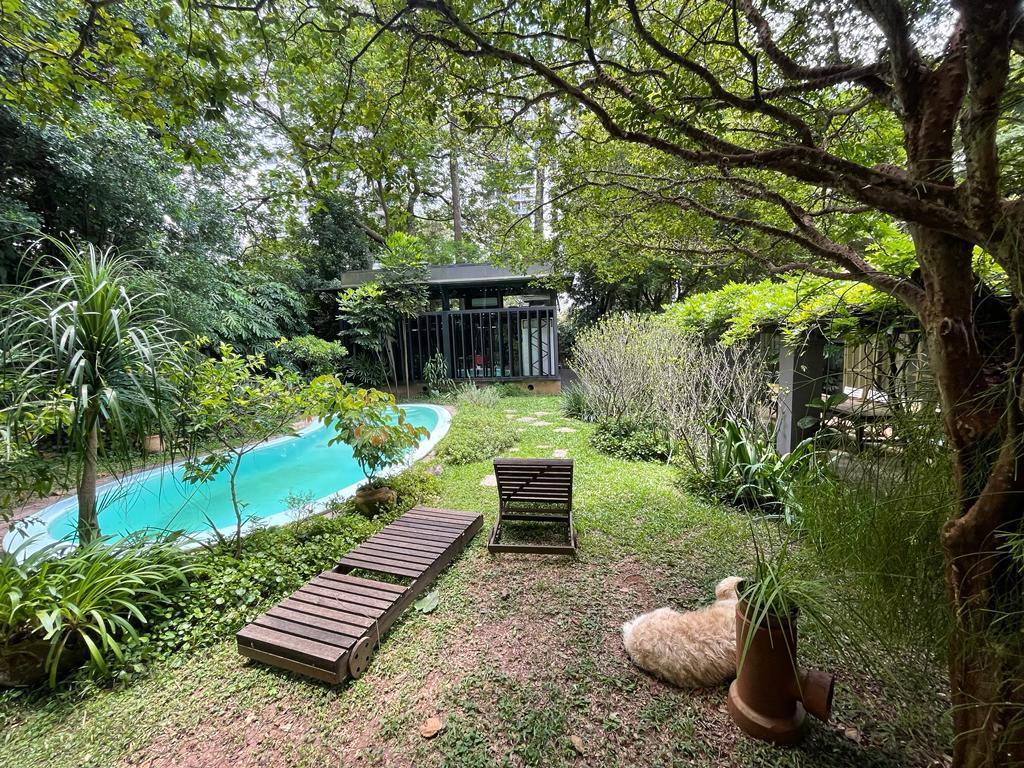 Casa, 2 quartos, 750 m² - Foto 19