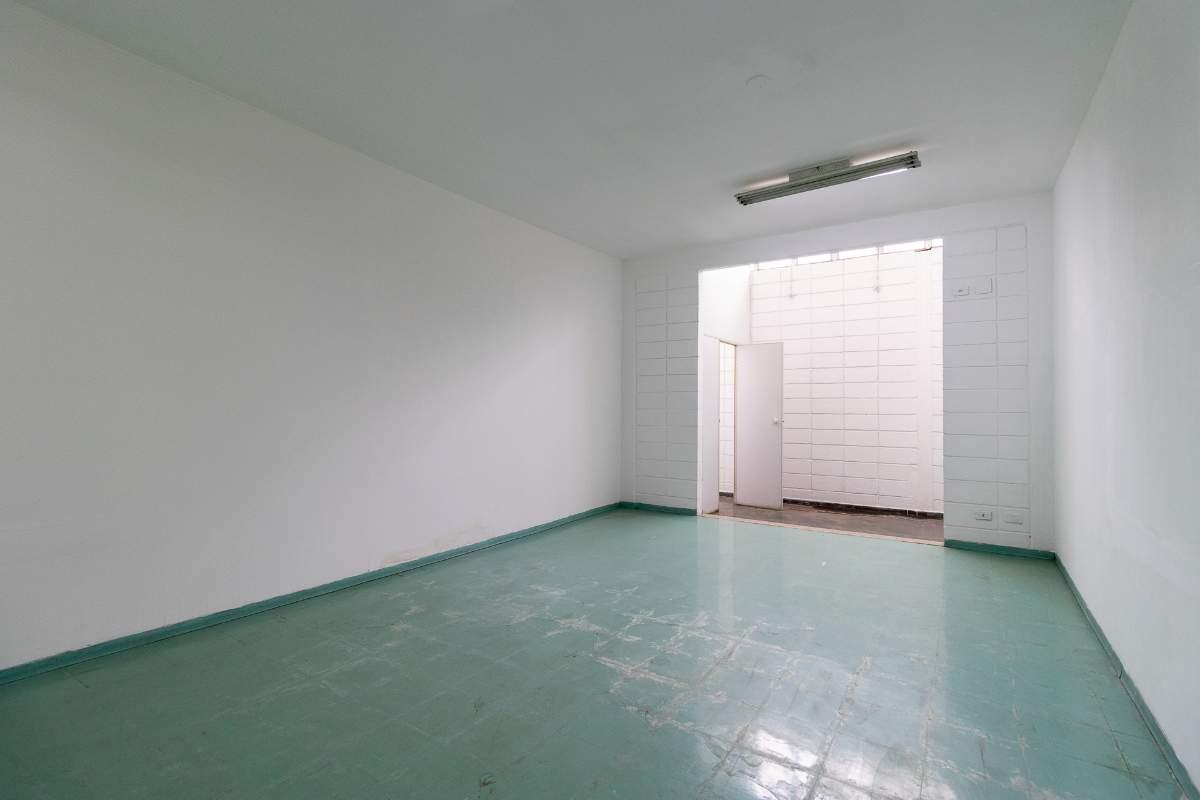 Loja-Salão, 867 m² - Foto 19
