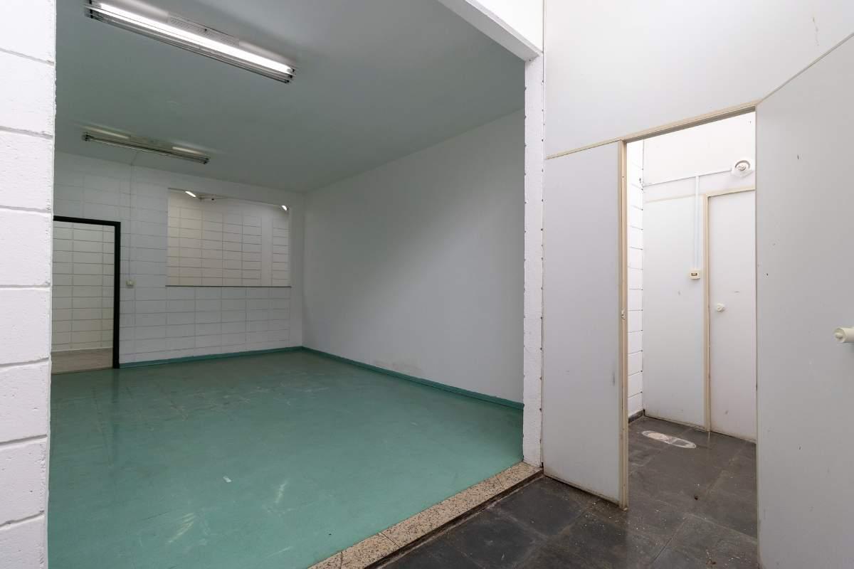 Loja-Salão, 867 m² - Foto 20