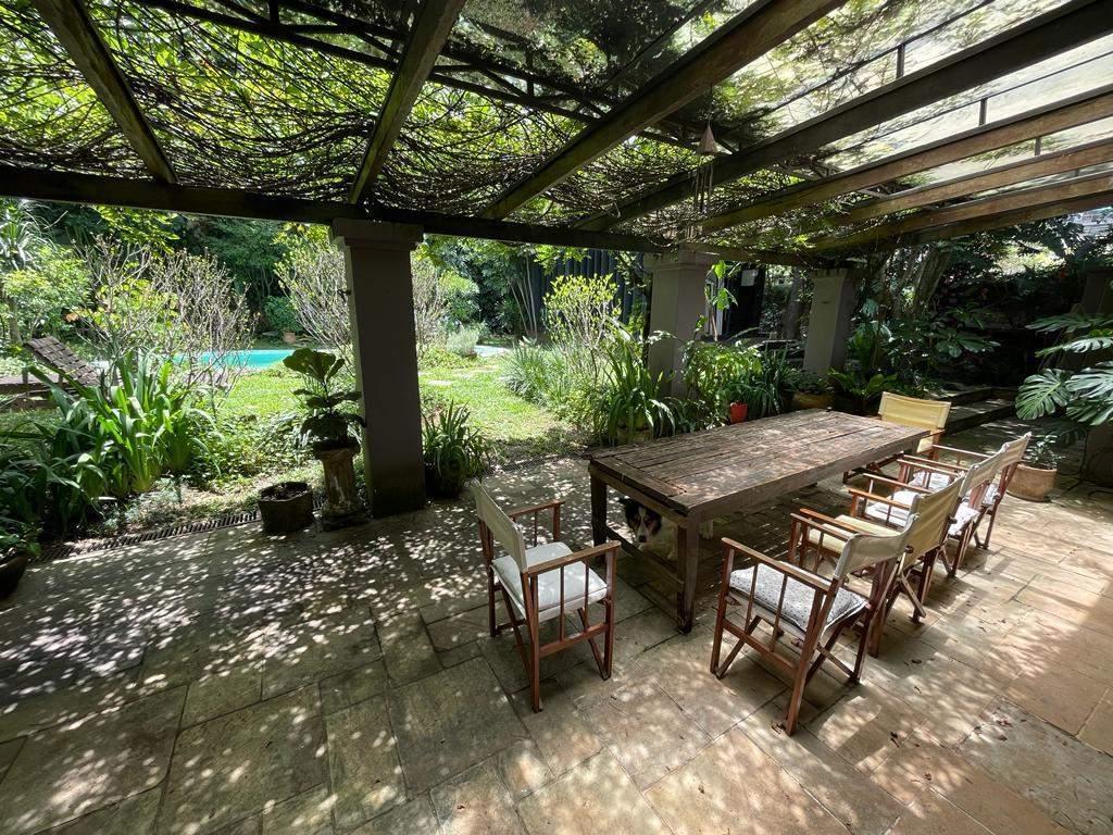 Casa, 2 quartos, 750 m² - Foto 20