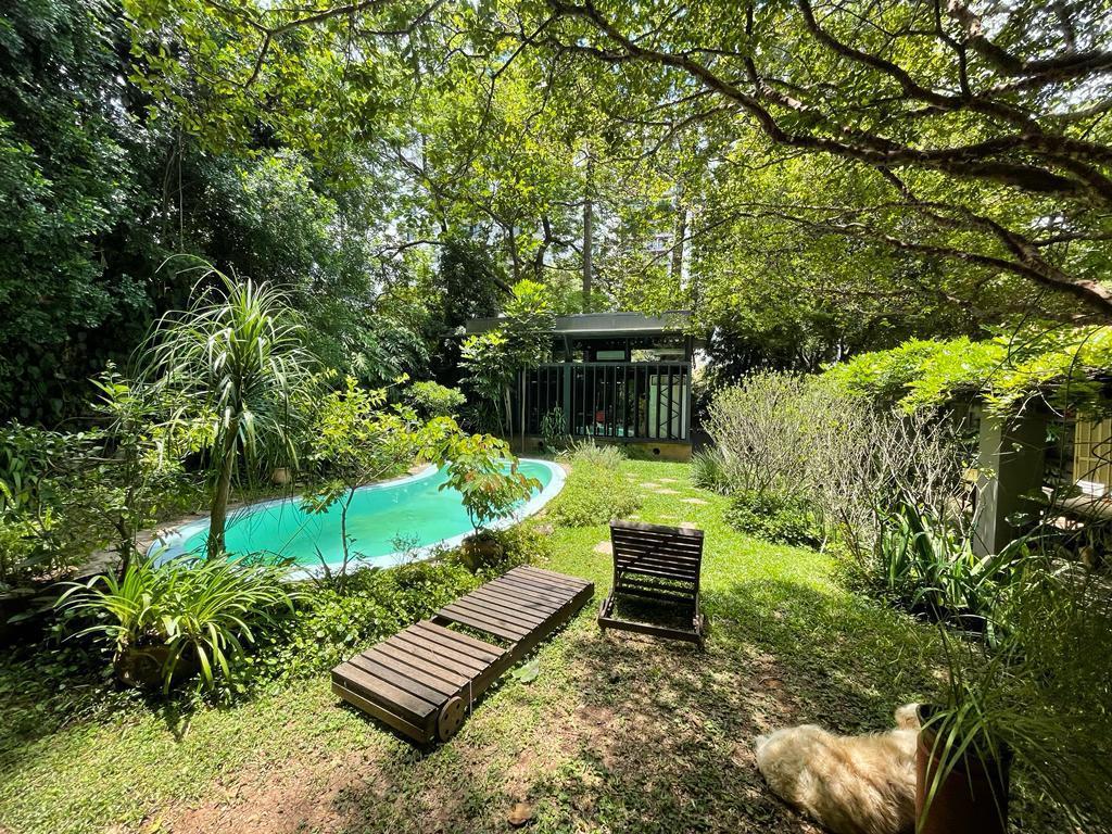 Casa, 2 quartos, 750 m² - Foto 21