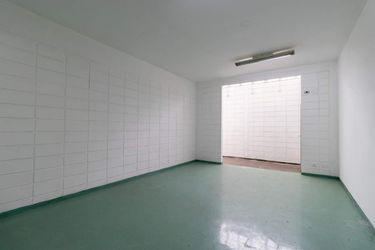 Loja-Salão, 867 m² - Foto 22
