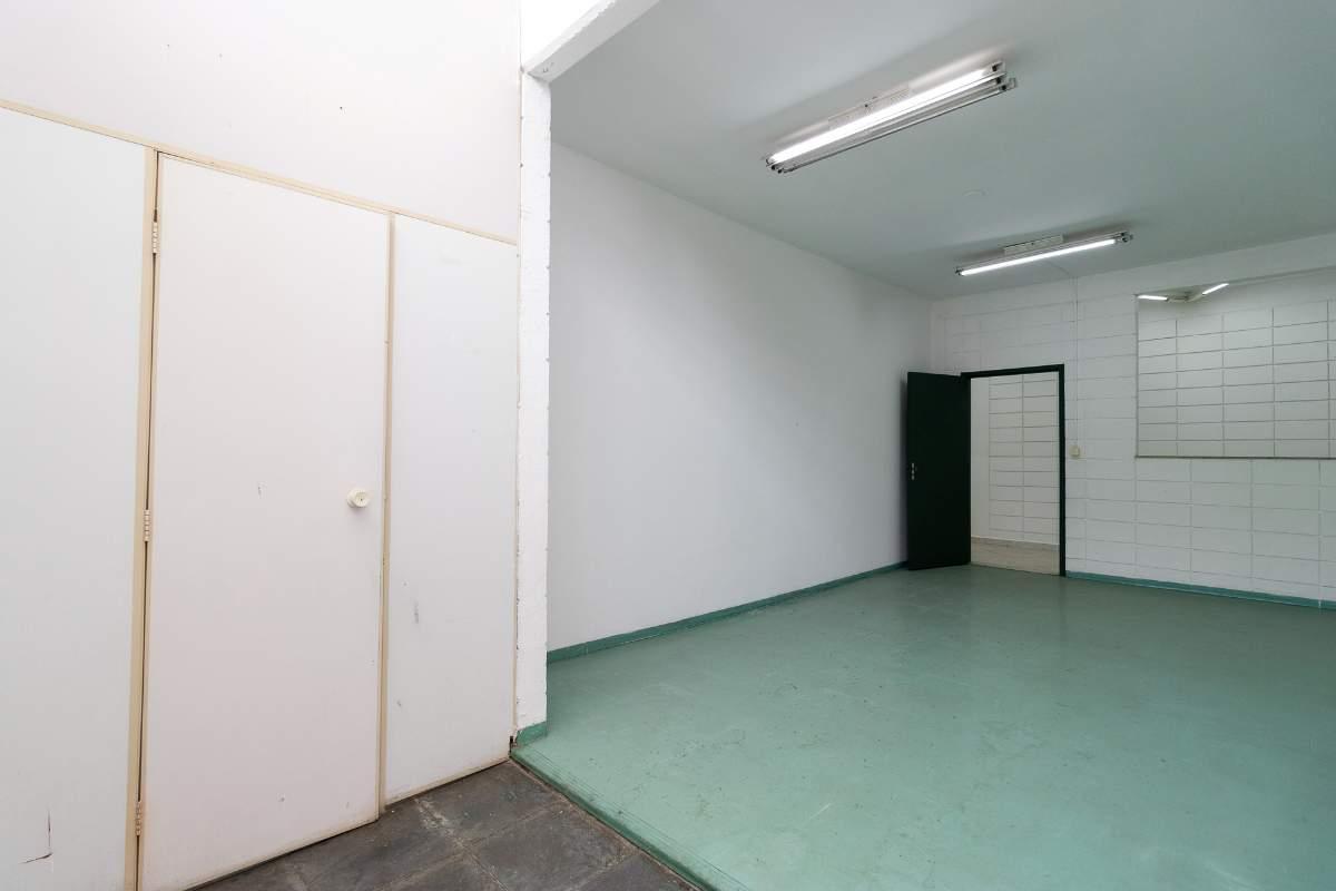 Loja-Salão, 867 m² - Foto 23