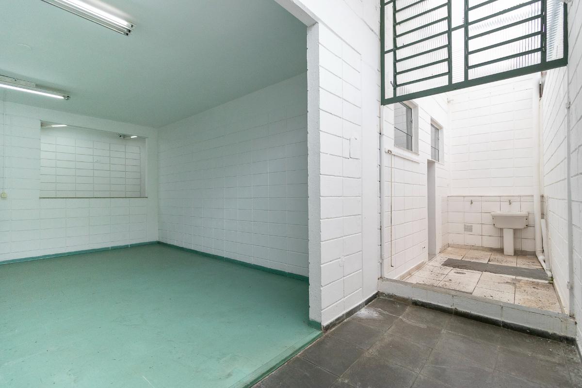 Loja-Salão, 867 m² - Foto 24
