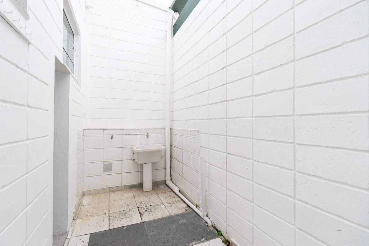Loja-Salão, 867 m² - Foto 25