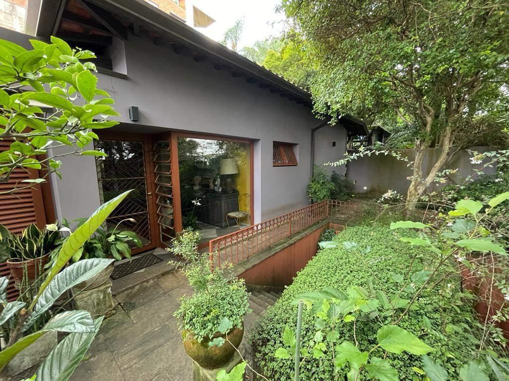 Casa, 2 quartos, 750 m² - Foto 2