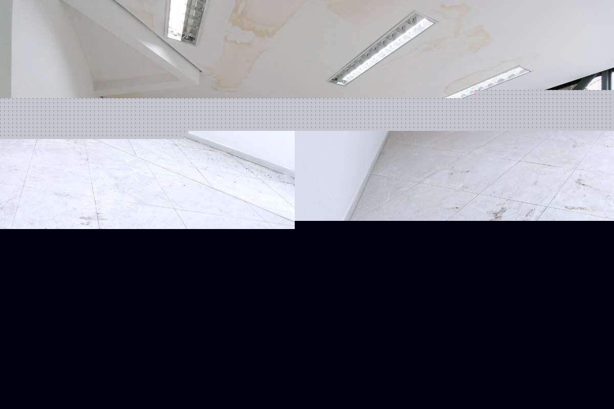 Loja-Salão, 867 m² - Foto 3