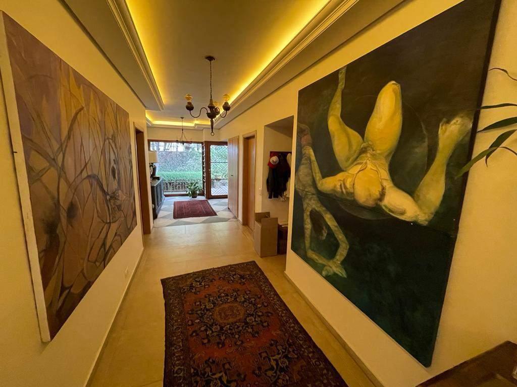 Casa, 2 quartos, 750 m² - Foto 3