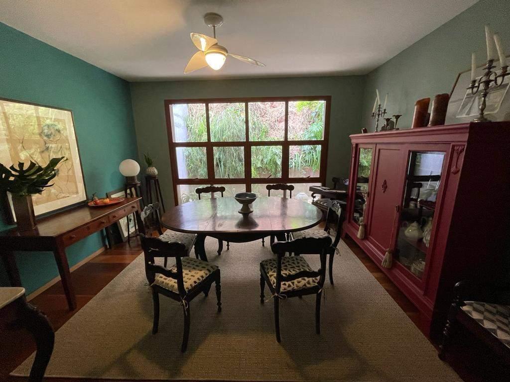 Casa, 2 quartos, 750 m² - Foto 4