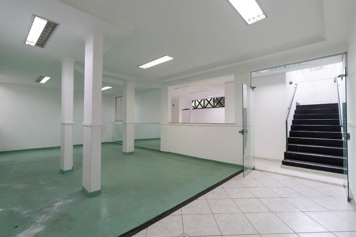 Loja-Salão, 867 m² - Foto 5