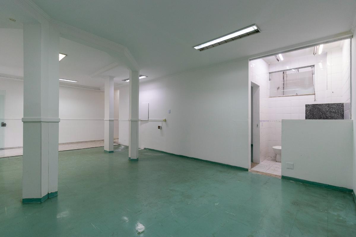 Loja-Salão, 867 m² - Foto 6