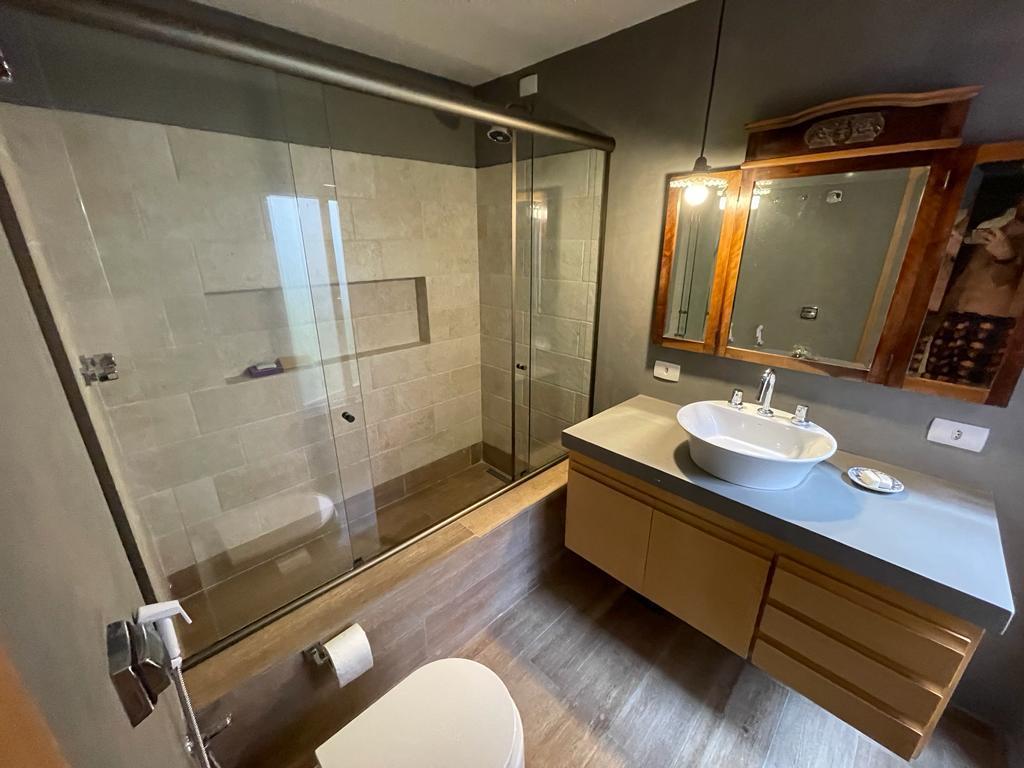 Casa, 2 quartos, 750 m² - Foto 6