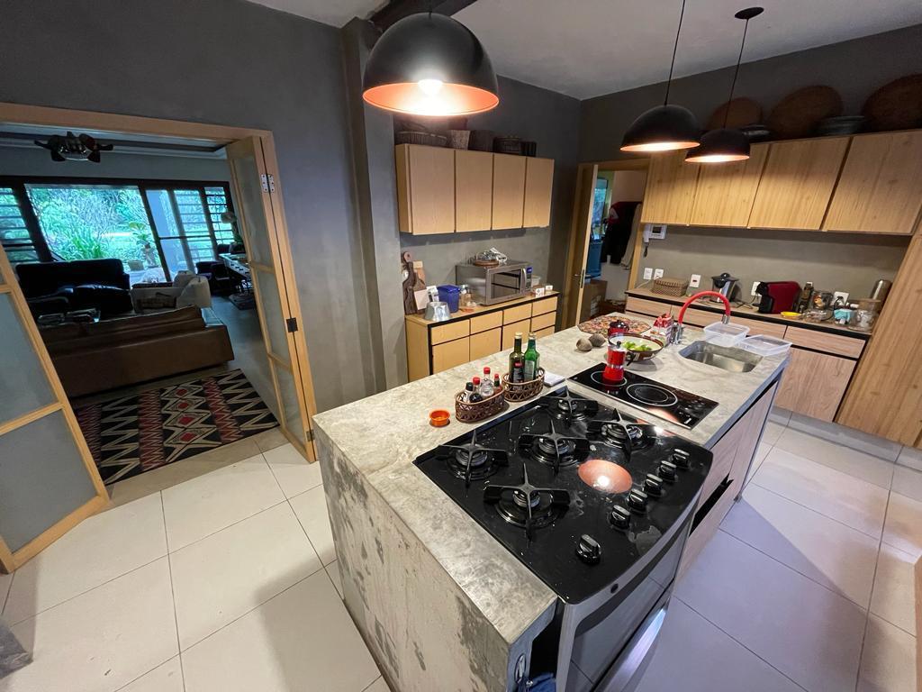 Casa, 2 quartos, 750 m² - Foto 7