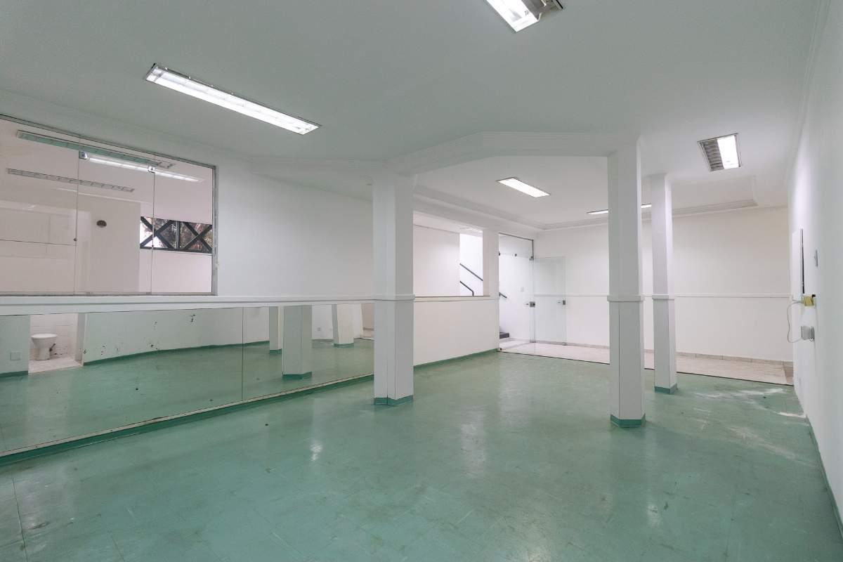 Loja-Salão, 867 m² - Foto 7