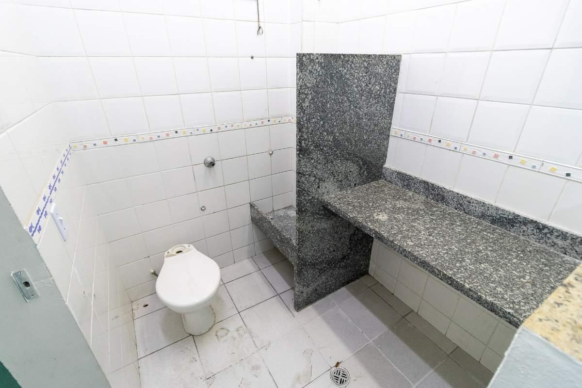 Loja-Salão, 867 m² - Foto 8