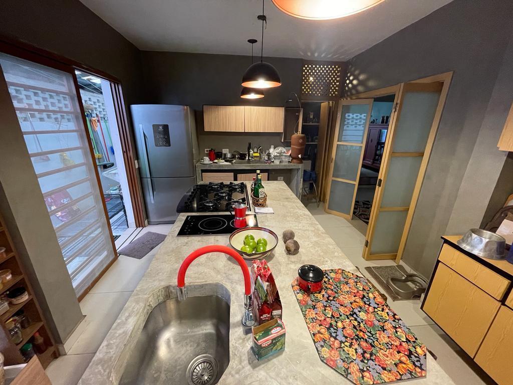 Casa, 2 quartos, 750 m² - Foto 8