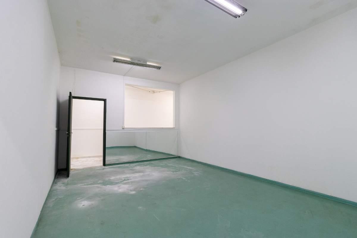 Loja-Salão, 867 m² - Foto 9
