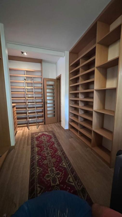 Casa, 2 quartos, 750 m² - Foto 9