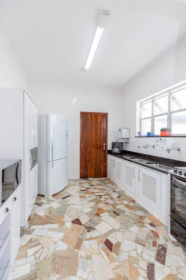 Casa, 3 quartos, 305 m² - Foto 10