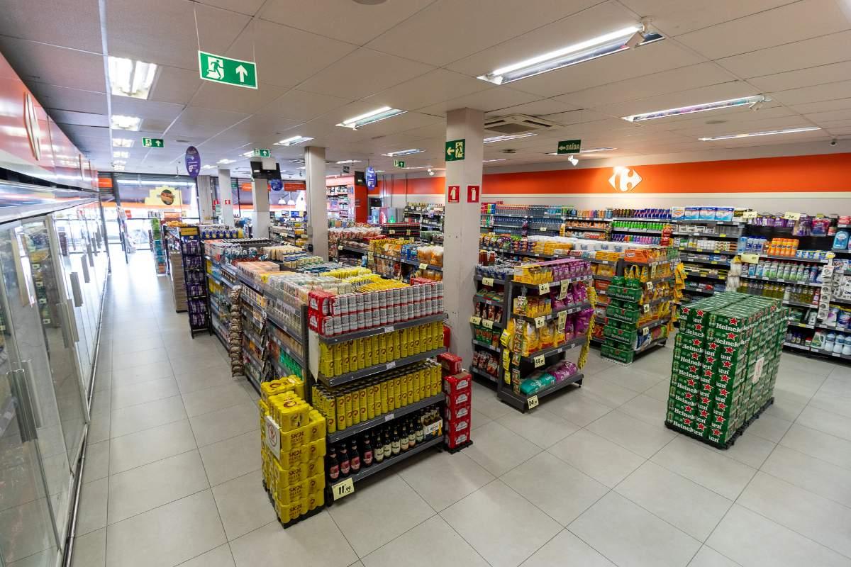 Depósito-Galpão, 913 m² - Foto 10