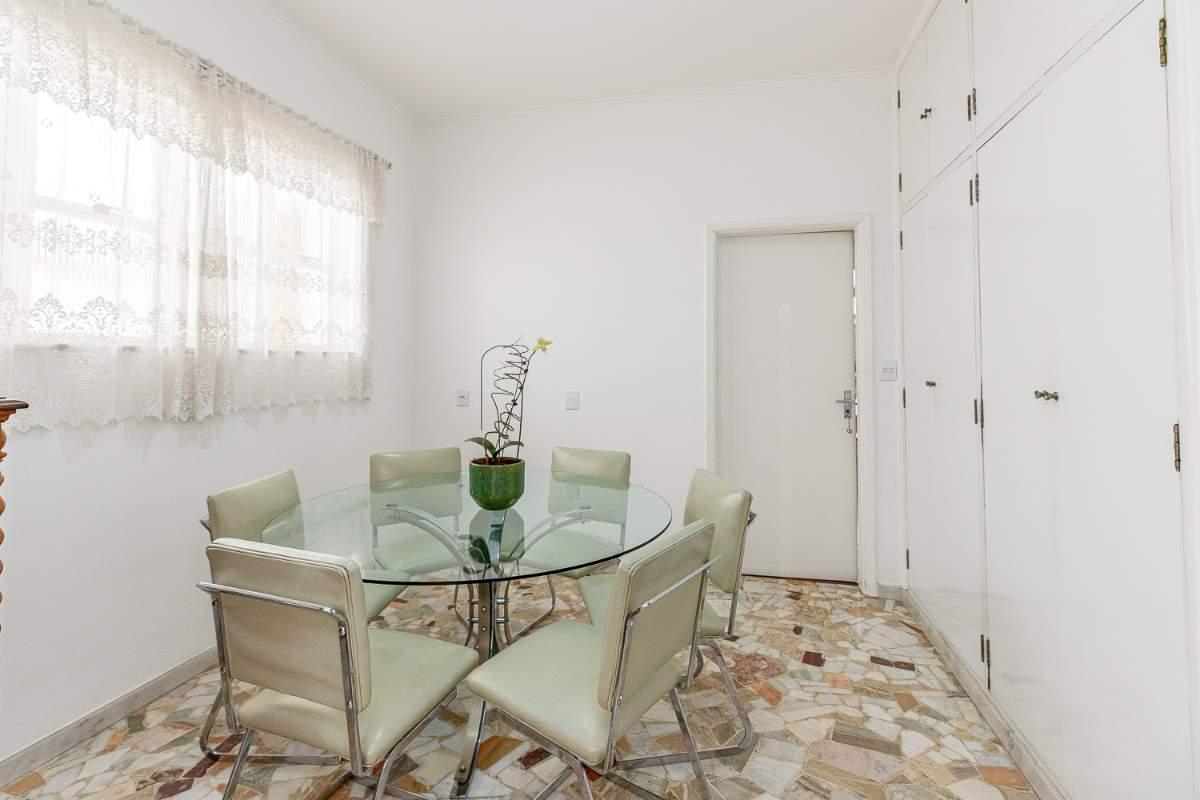 Casa, 3 quartos, 305 m² - Foto 11