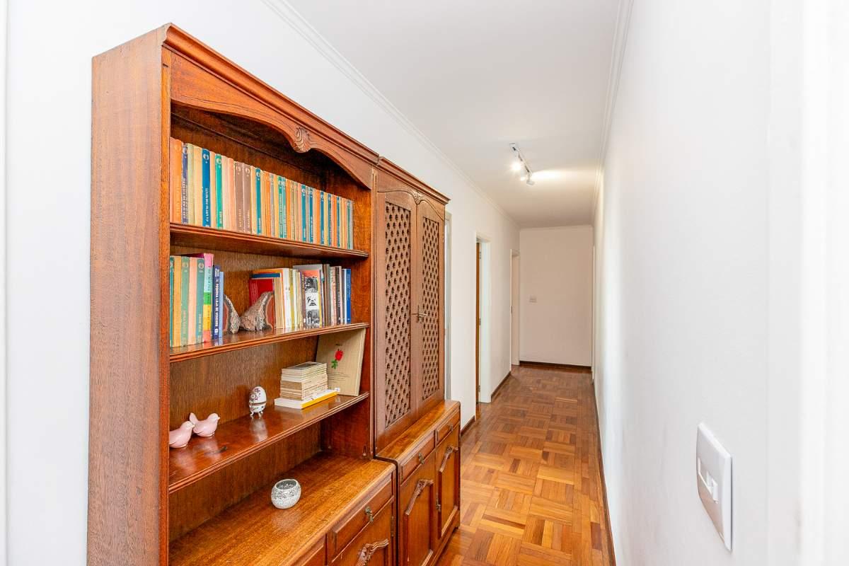 Casa, 3 quartos, 305 m² - Foto 12