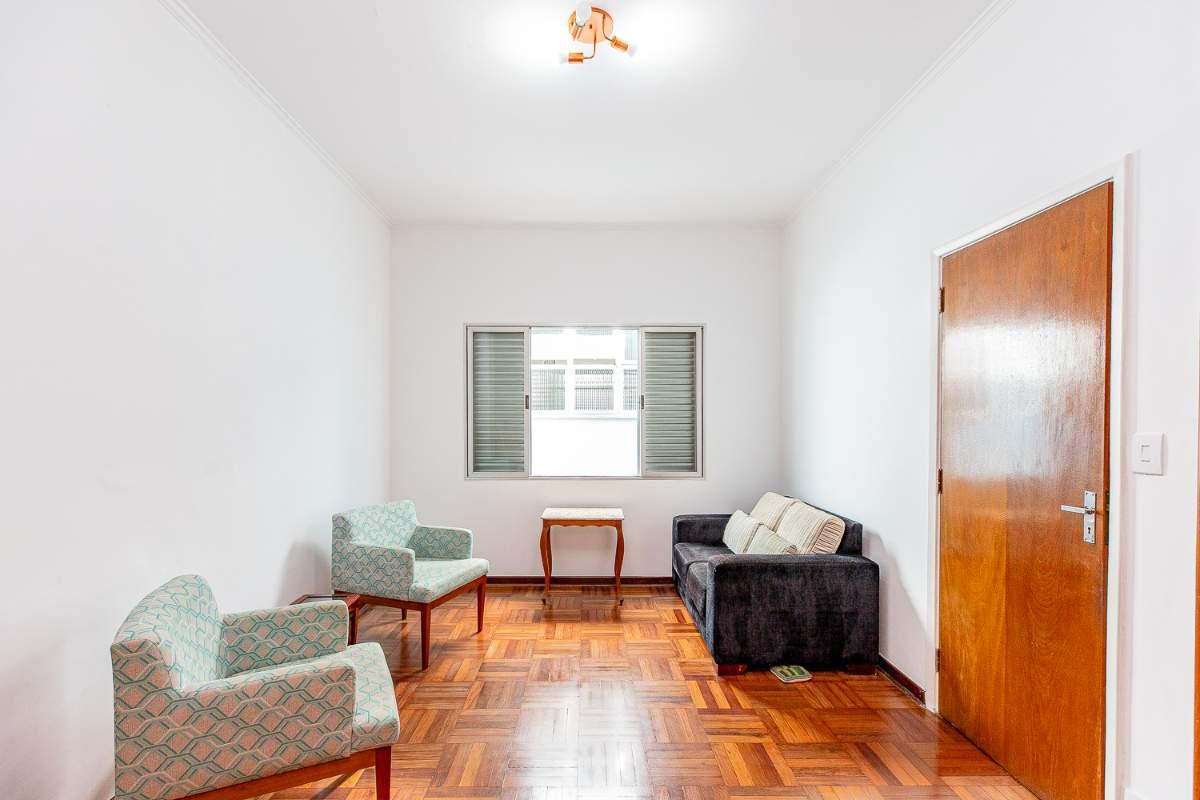 Casa, 3 quartos, 305 m² - Foto 13