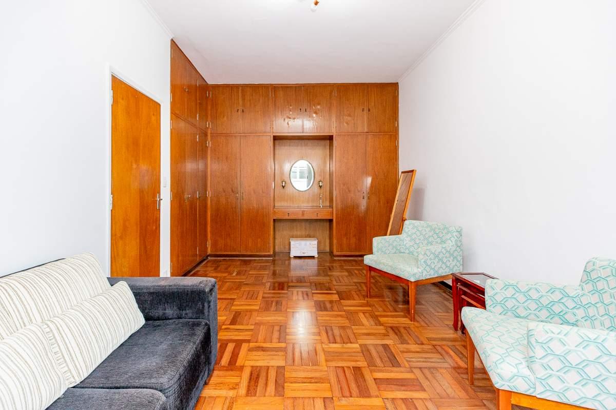 Casa, 3 quartos, 305 m² - Foto 14