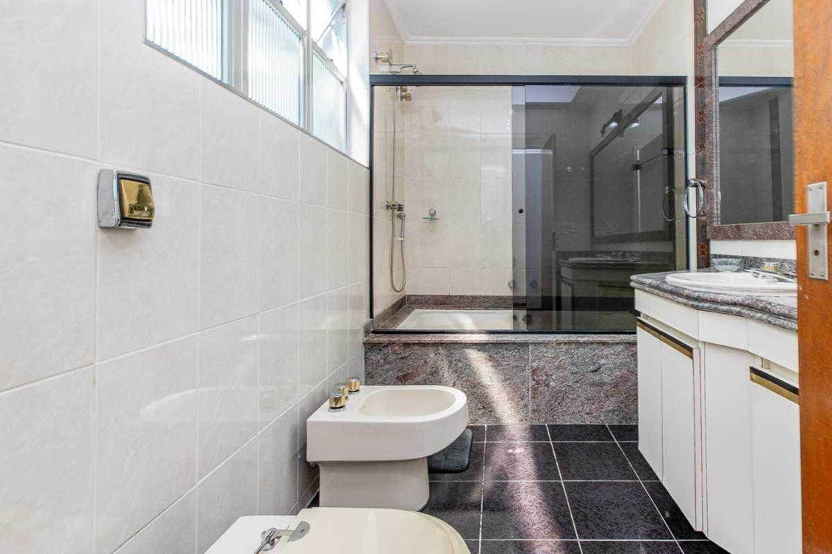 Casa, 3 quartos, 305 m² - Foto 15
