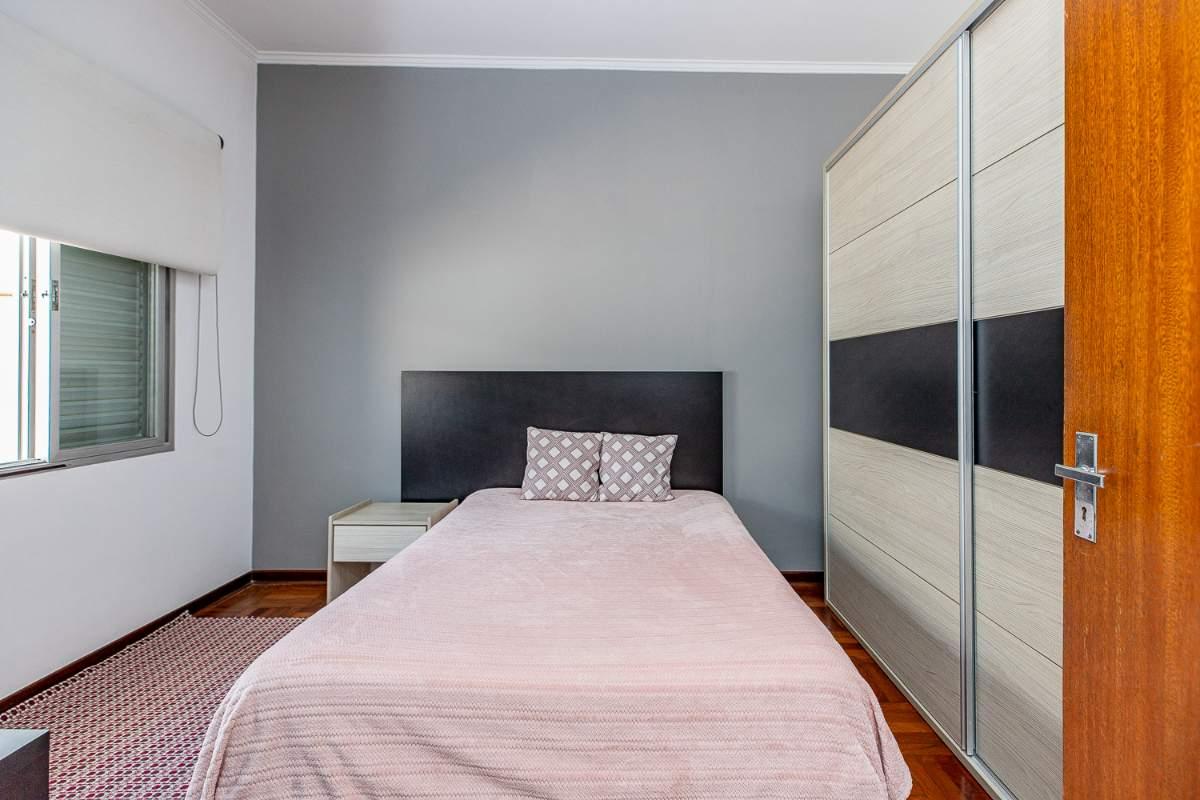 Casa, 3 quartos, 305 m² - Foto 16