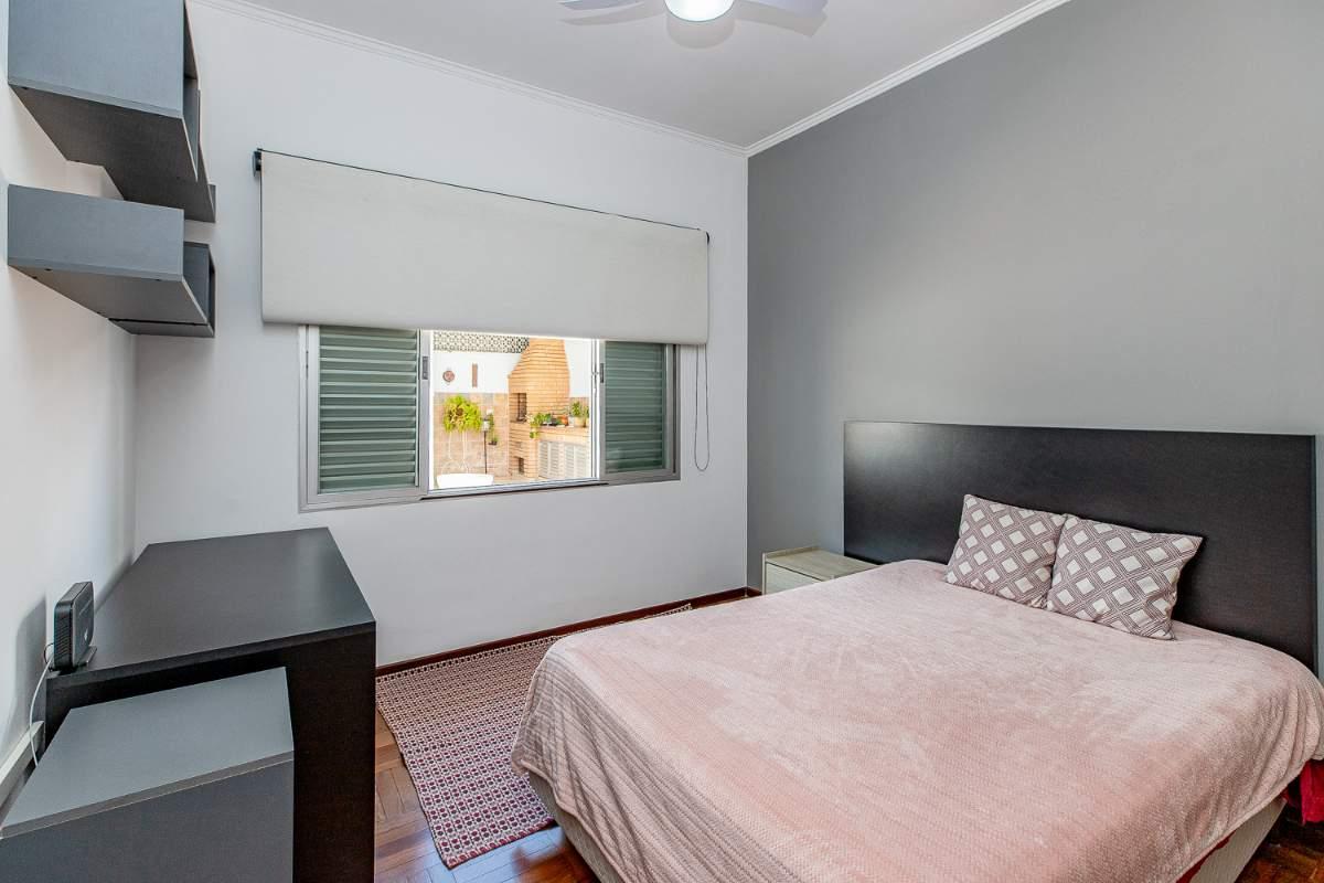 Casa, 3 quartos, 305 m² - Foto 17
