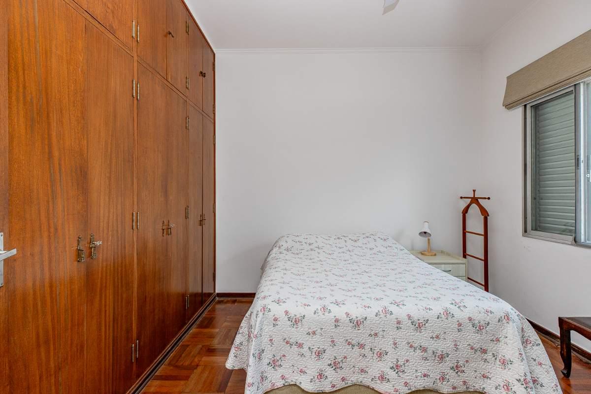 Casa, 3 quartos, 305 m² - Foto 18