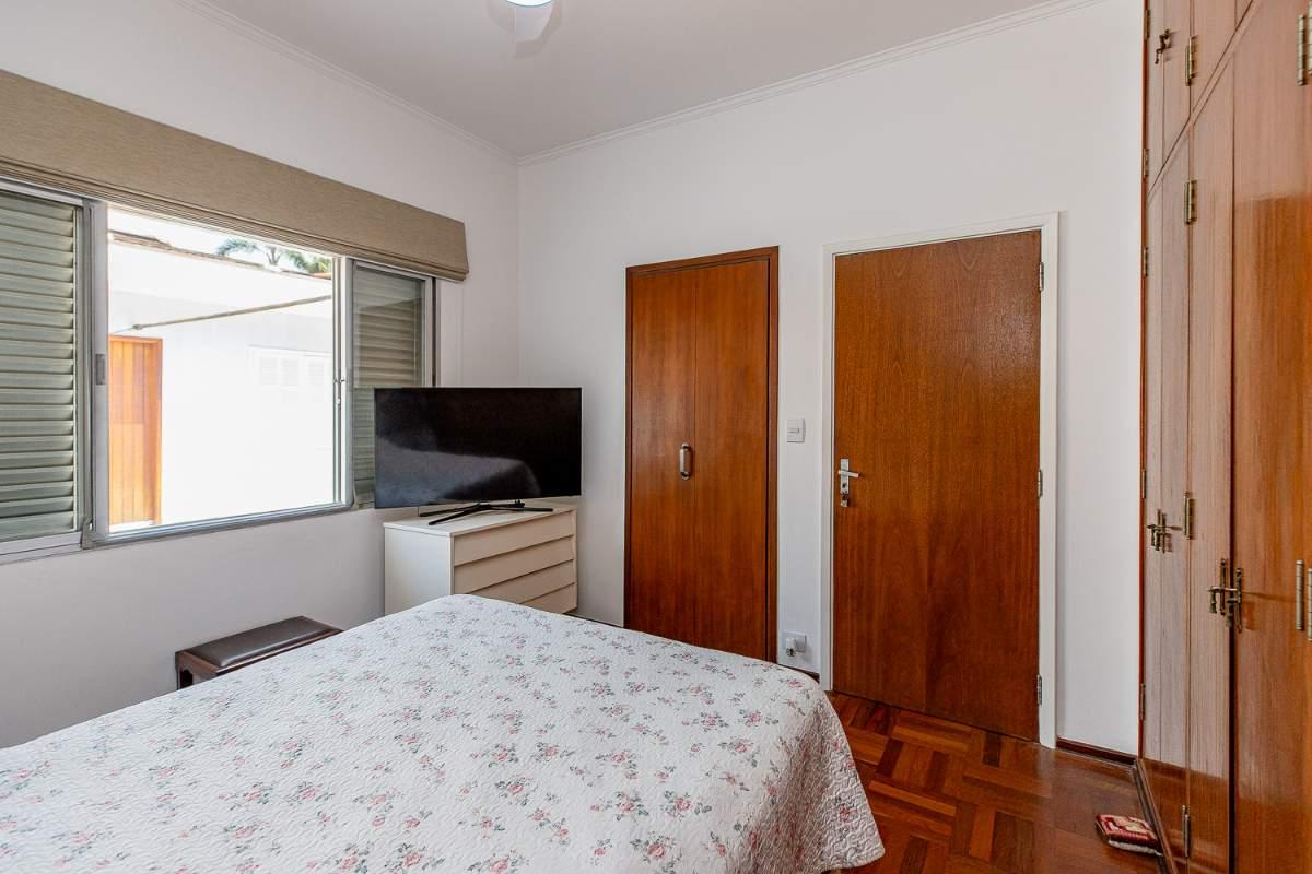 Casa, 3 quartos, 305 m² - Foto 19