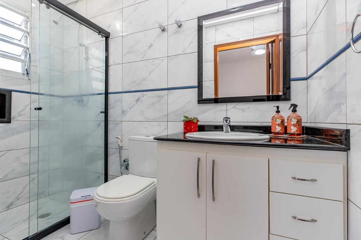 Casa, 3 quartos, 305 m² - Foto 20
